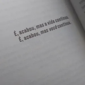 Estalagem Igloo
